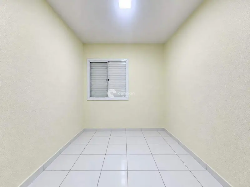 Casa à venda no Nossa Senhora de Lourdes: