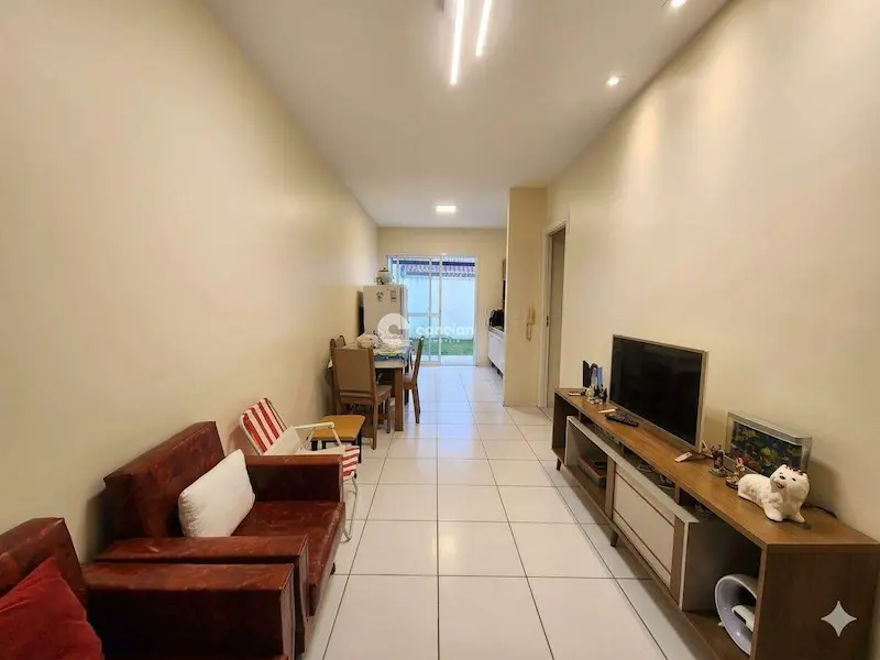 Casa à venda no Nossa Senhora de Lourdes: