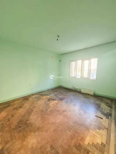 Casa à venda no Centro: 