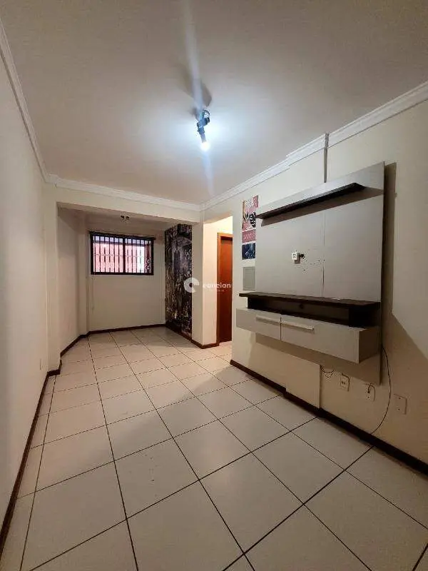 Apartamento à venda no Nonoai: 