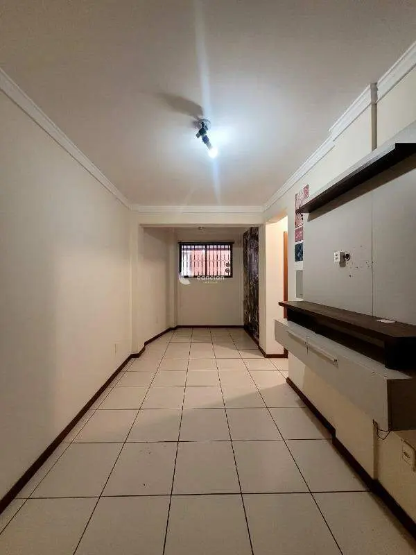 Apartamento à venda no Nonoai: 