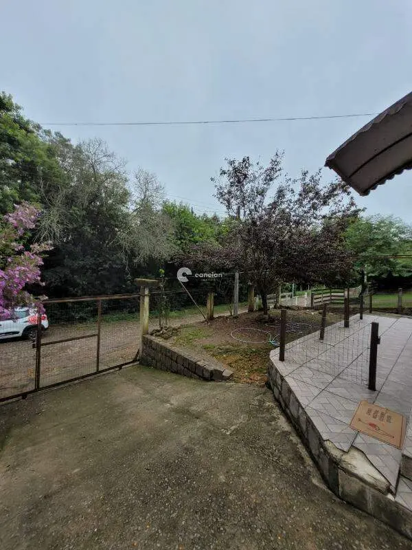 Casa à venda no Oásis: 