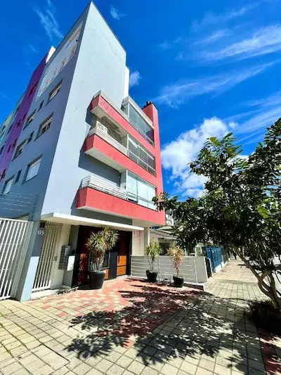 Loja para aluguel no Centro: 