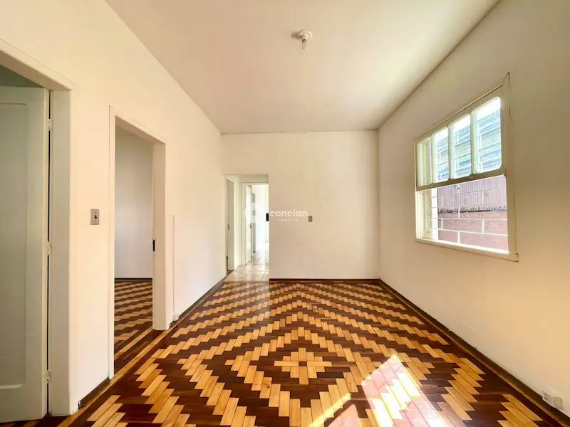 Casa à venda no Centro: 