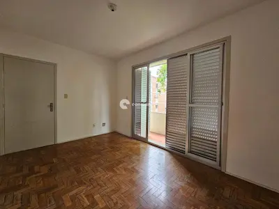 Apartamento à venda no Nossa Senhora de Fátima: