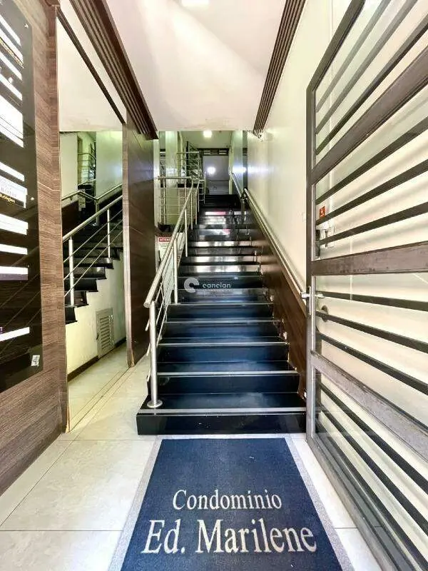 Sala Comercial à venda no Bonfim: 
