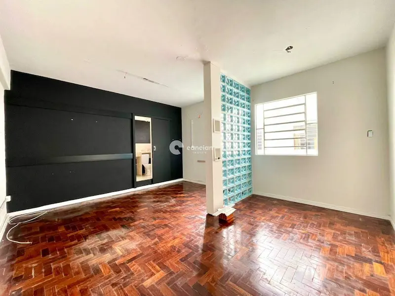 Sala Comercial à venda no Bonfim: 