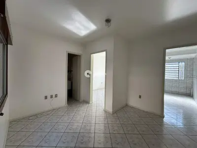 Apartamento para aluguel no Boi Morto: 