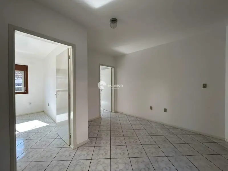Apartamento para aluguel no Boi Morto:
