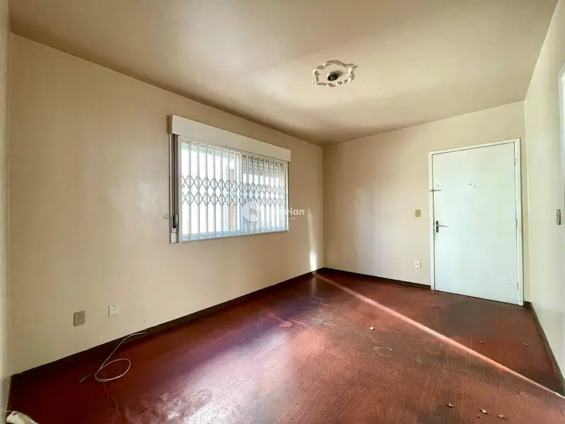 Apartamento para aluguel no Noal: 