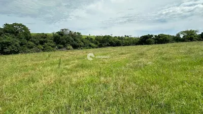 Chácara à venda no Camobi: 