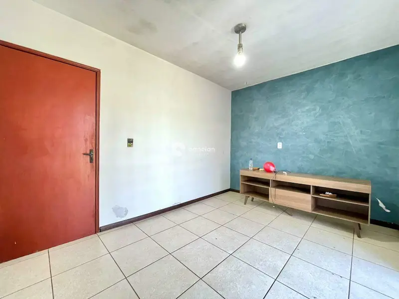 Casa para aluguel no Pé de Plátano: 