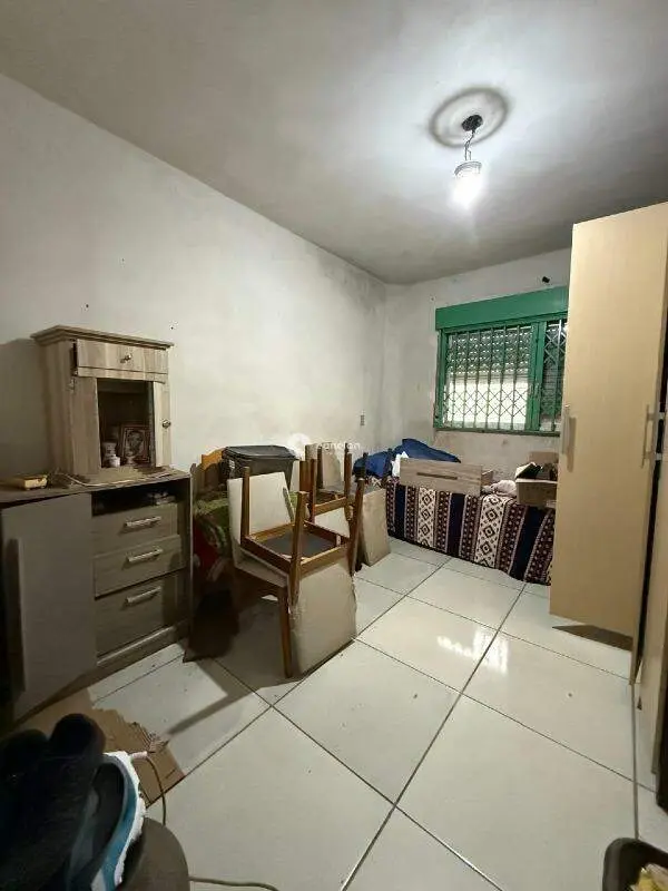 Casa à venda no Dom Antônio Reis: