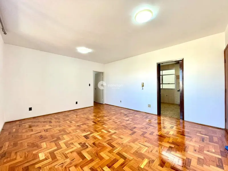 Apartamento para aluguel no Nossa Senhora do Rosário: