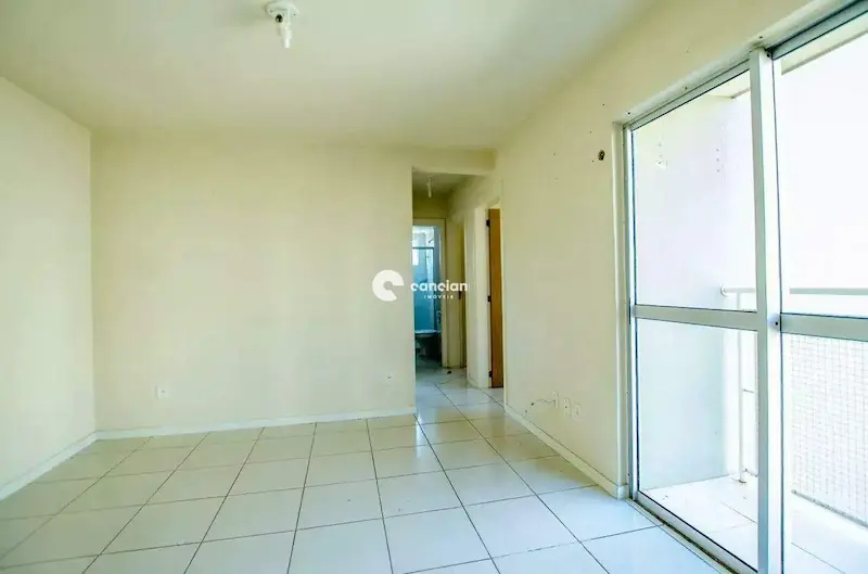 Apartamento à venda no Nossa Senhora Medianeira: