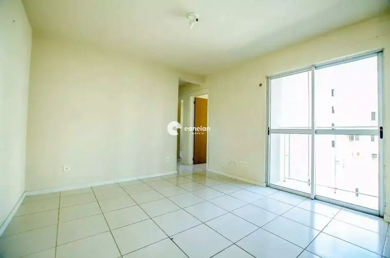 Apartamento à venda no Nossa Senhora Medianeira: