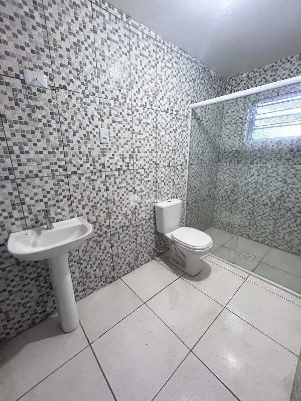 Casa à venda no Urlândia: