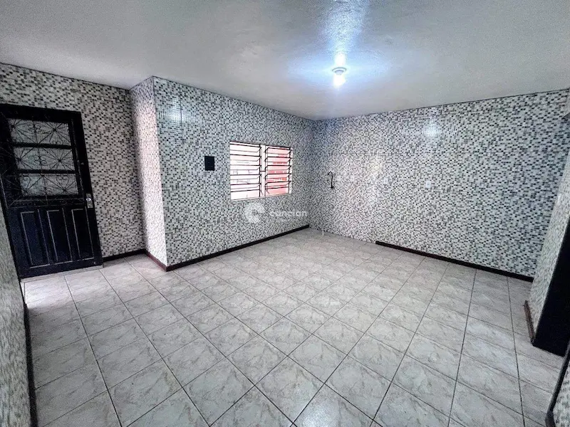 Casa à venda no Urlândia: