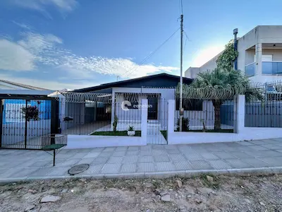 Casa à venda no Urlândia: