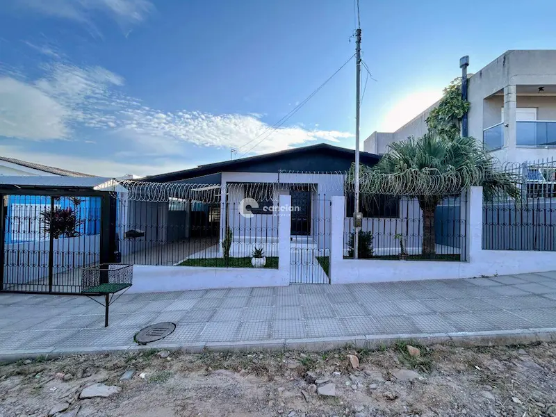 Casa à venda no Urlândia: