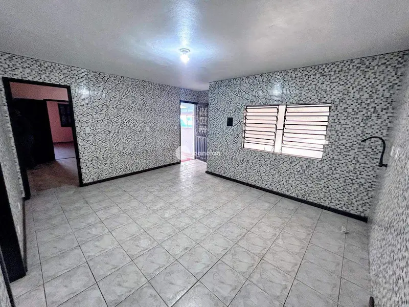 Casa à venda no Urlândia: