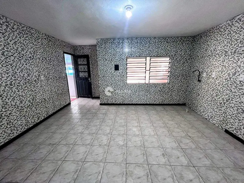 Casa à venda no Urlândia: