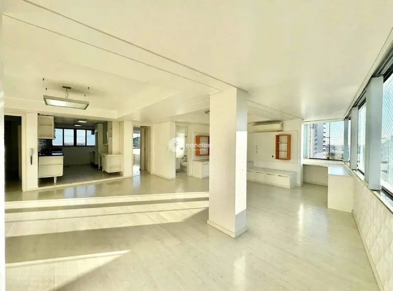 Apartamento à venda no Nossa Senhora Medianeira: 