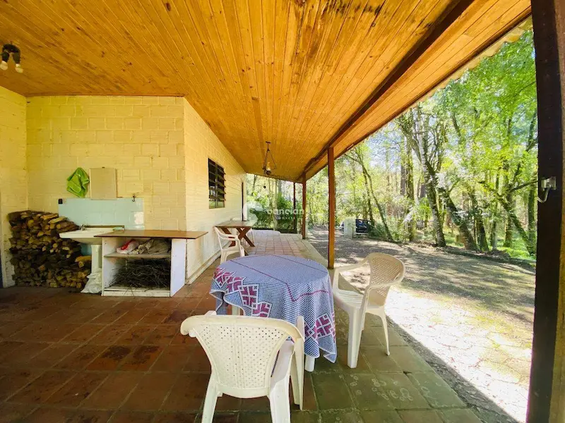 Casa à venda no Etelvina: 