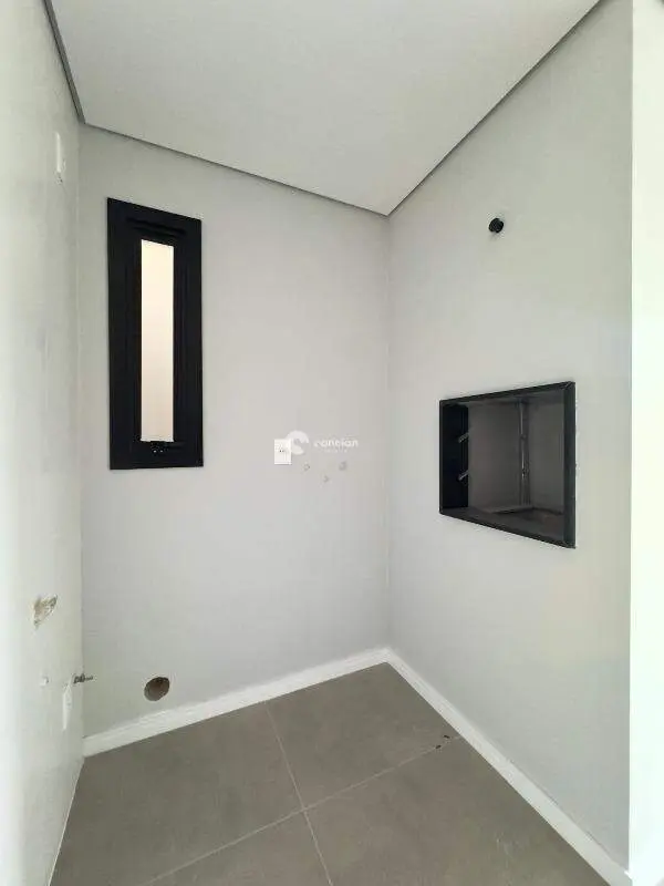Apartamento à venda no Camobi: 