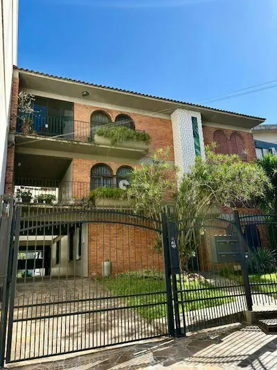 Apartamento à venda no Nossa Senhora de Fátima: 