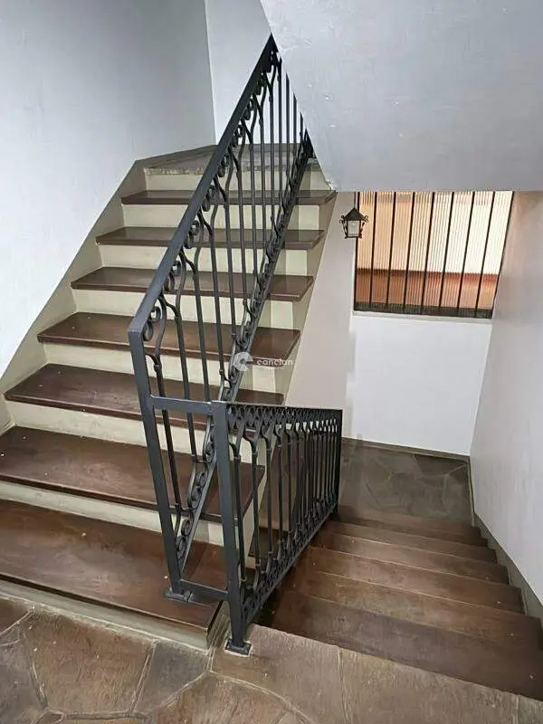 Apartamento à venda no Nossa Senhora de Fátima: 
