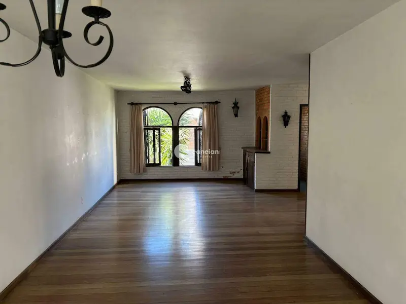 Apartamento à venda no Nossa Senhora de Fátima: 