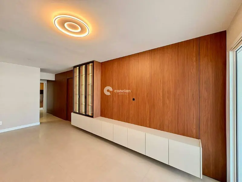 Apartamento à venda no Nossa Senhora de Lourdes: 