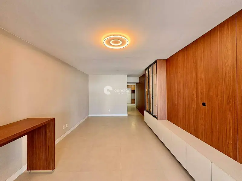 Apartamento à venda no Nossa Senhora de Lourdes: 