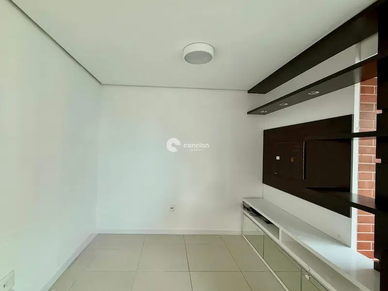 Apartamento à venda no Nossa Senhora de Lourdes: 