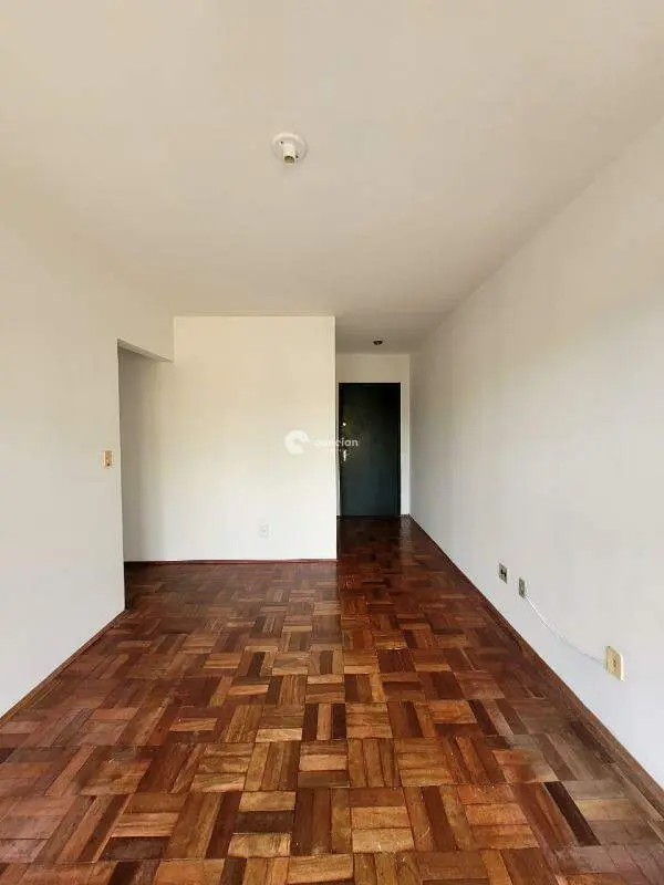 Apartamento para aluguel no Nossa Senhora das Dores: 