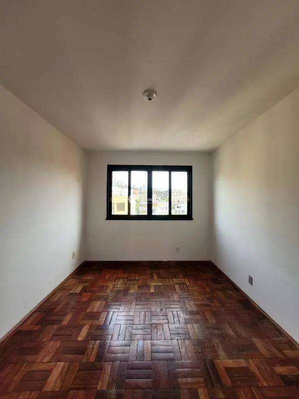 Apartamento para aluguel no Nossa Senhora das Dores: 