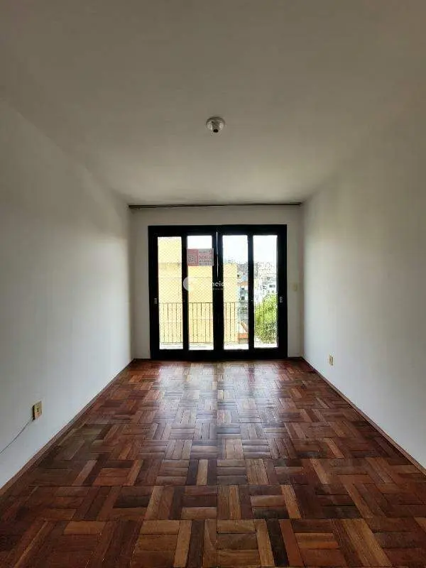 Apartamento para aluguel no Nossa Senhora das Dores: 