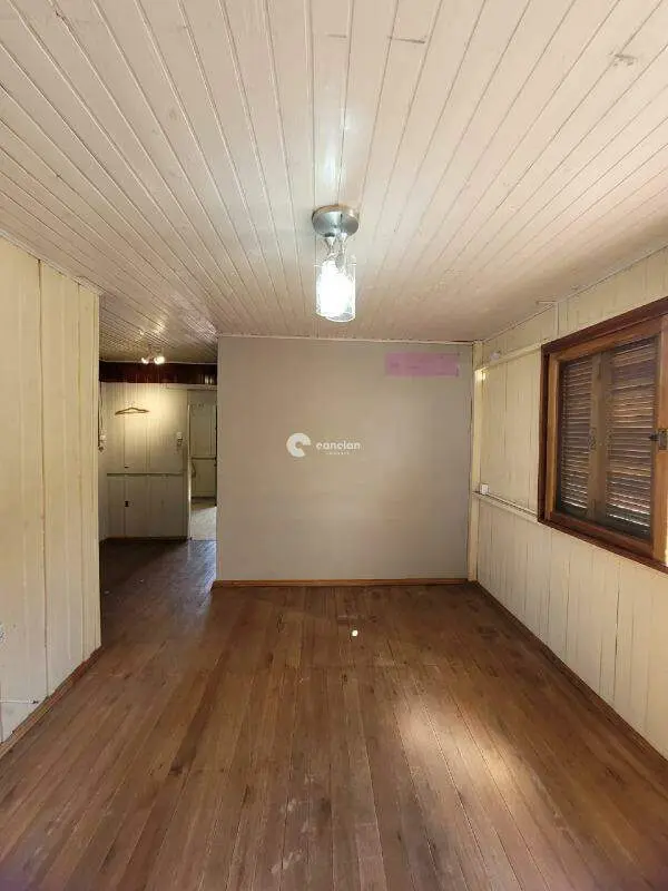 Casa para aluguel no Salgado Filho: 
