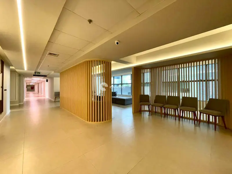 Sala Comercial à venda no Centro: 