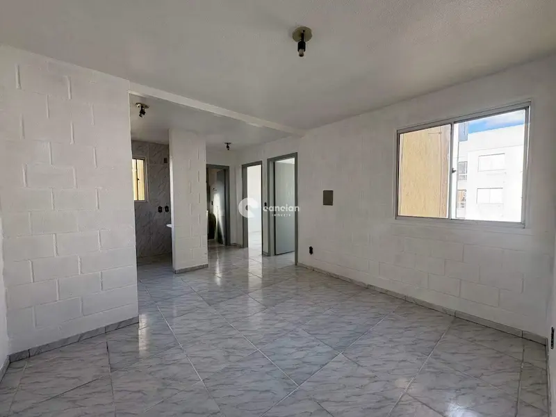 Apartamento à venda no Urlândia: