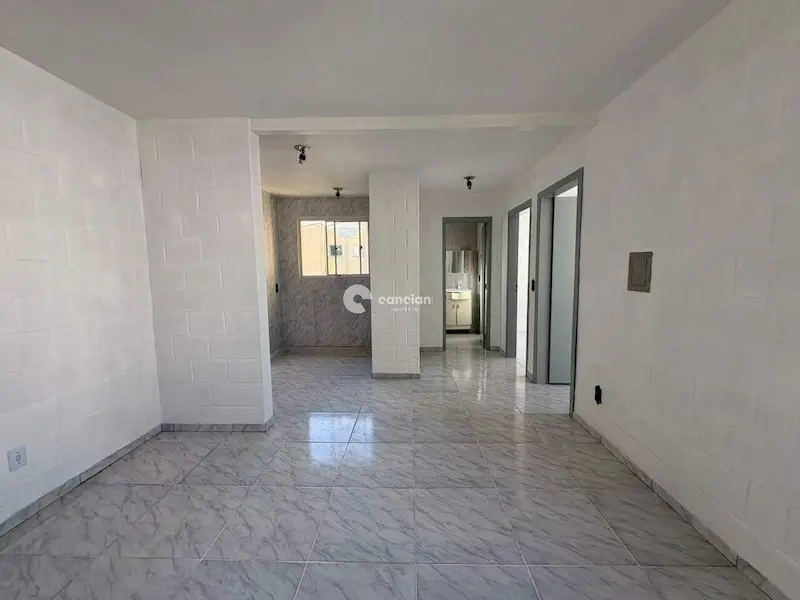 Apartamento à venda no Urlândia: