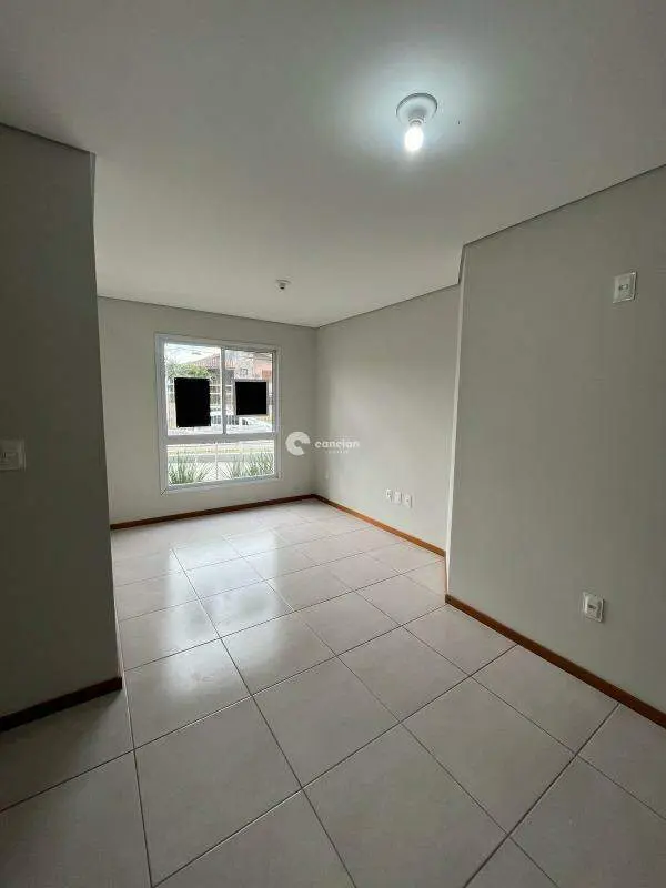 Apartamento à venda no Camobi: