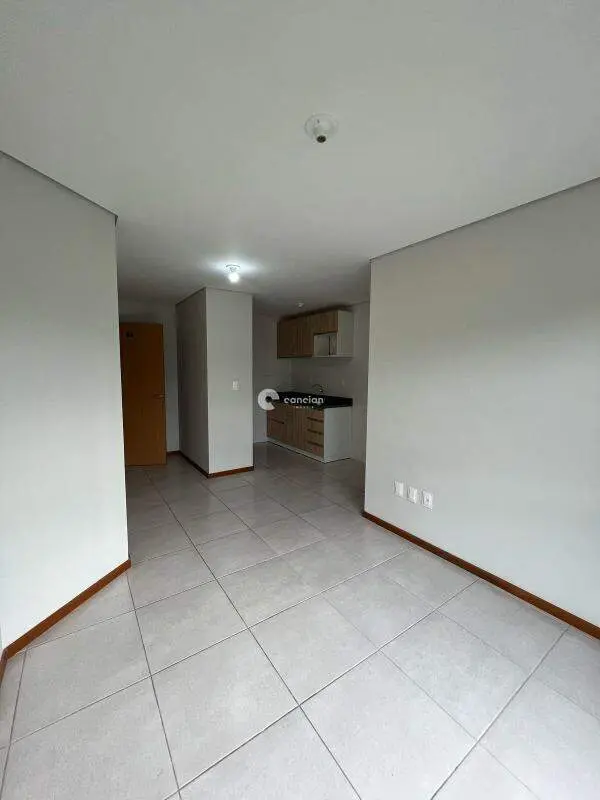 Apartamento à venda no Camobi: