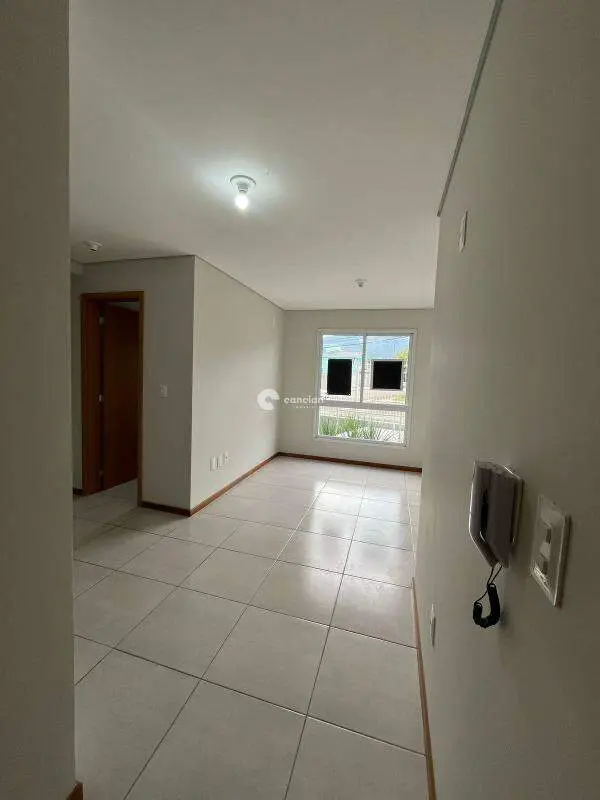 Apartamento à venda no Camobi: