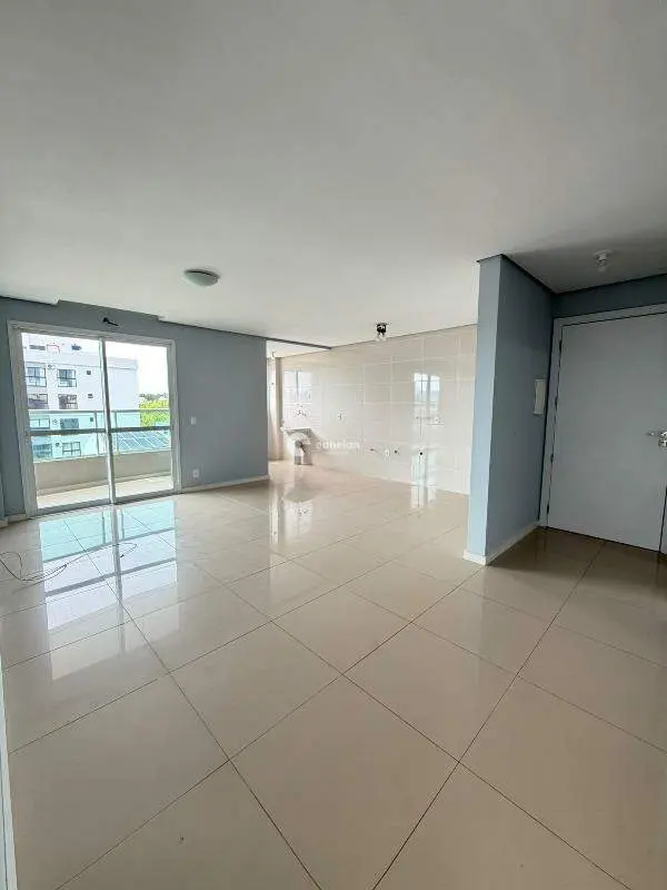 Apartamento para aluguel no Camobi: 