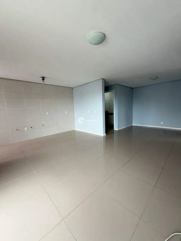 Apartamento para aluguel no Camobi: 