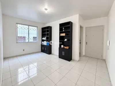 Apartamento à venda no Bonfim: