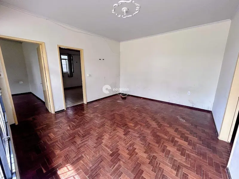Casa à venda no Nossa Senhora do Perpétuo Socorro: 