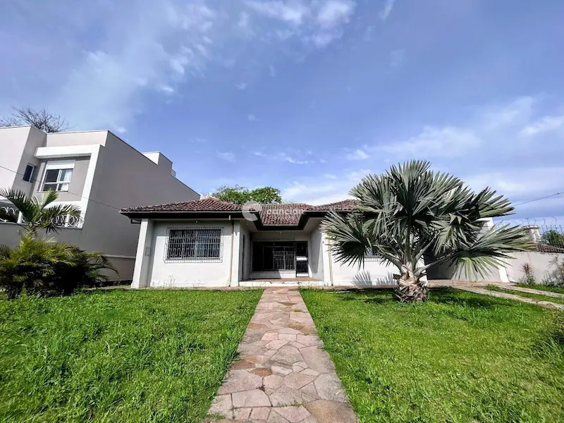 Casa à venda no Nossa Senhora do Perpétuo Socorro: 